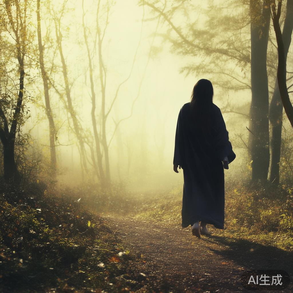 避开惹不起的人,一种人生的智慧选择 避开惹不起的人,一种人生的智慧选择