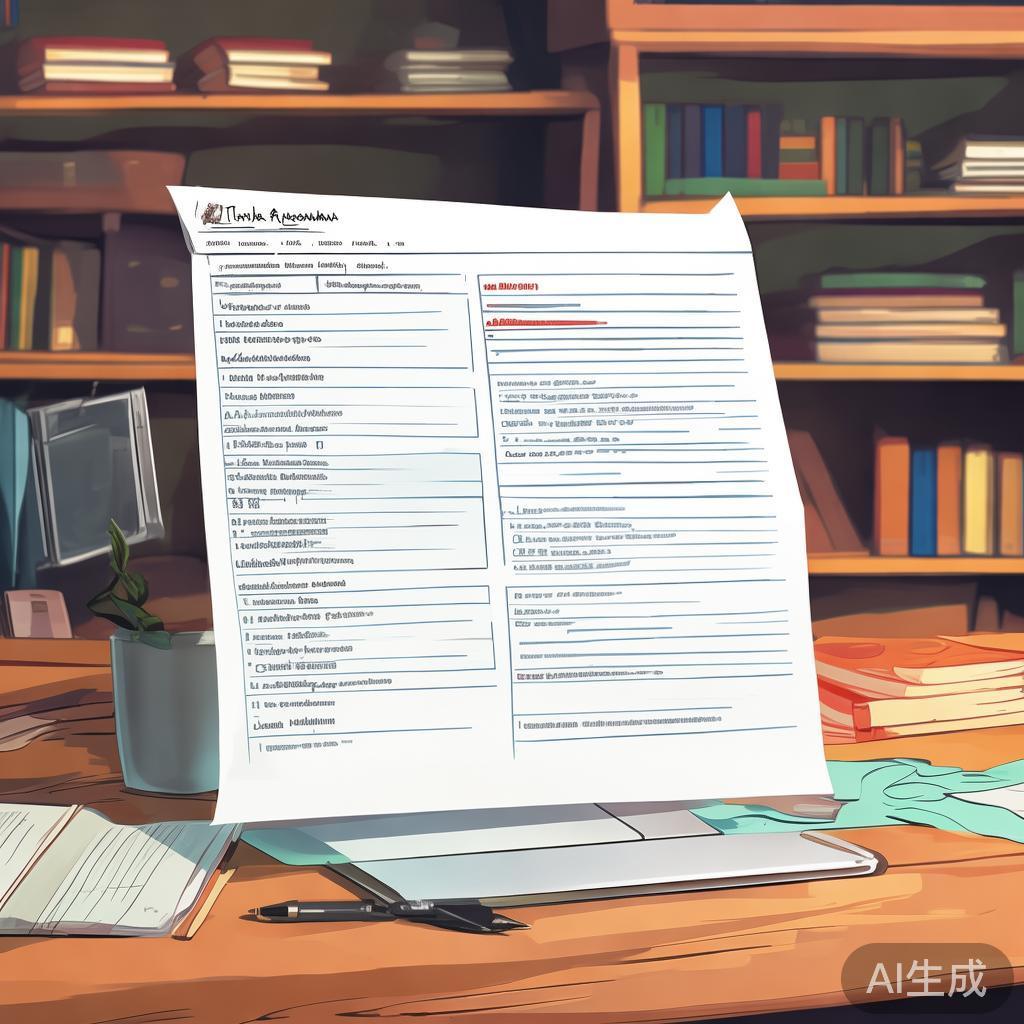 论文怎么设置目录 论文怎么设置目录