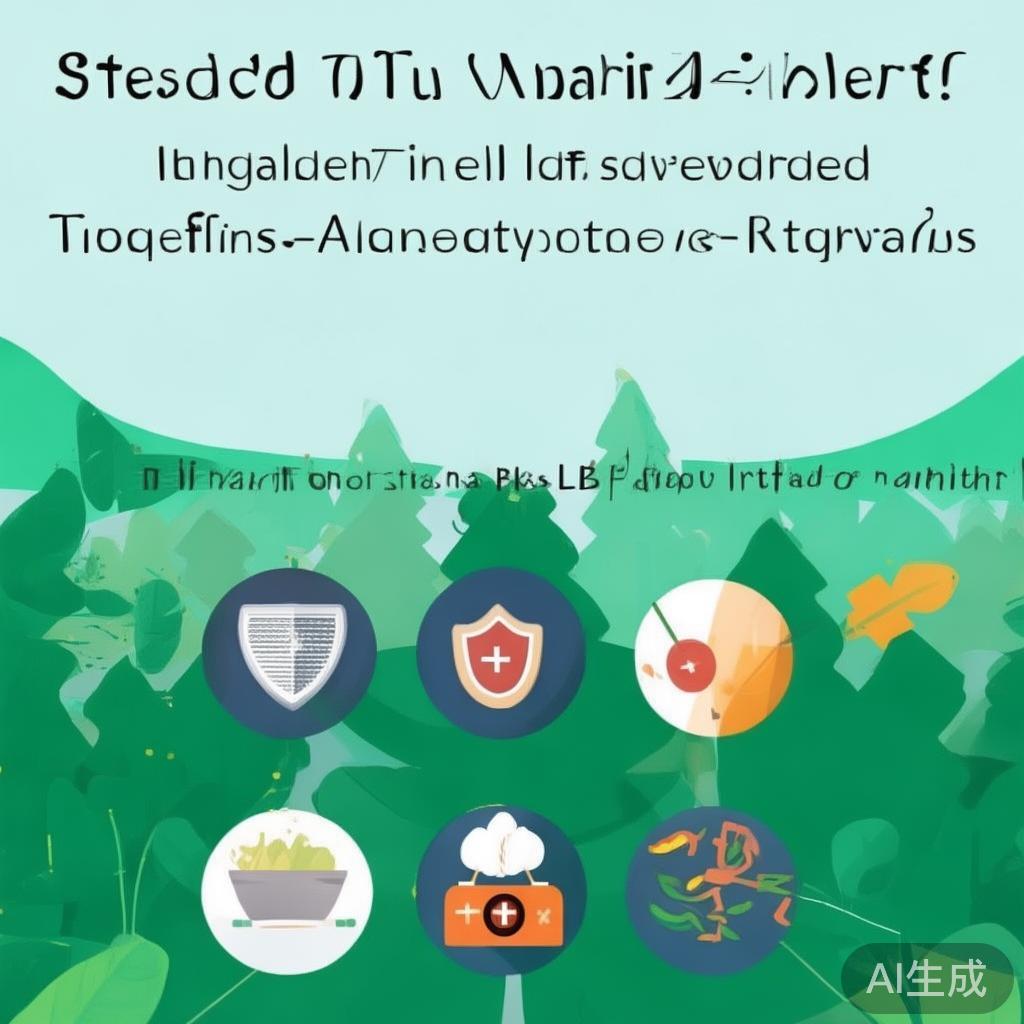 如何有效避免明胶过敏?实用指南帮你远离困扰 如何有效避免明胶过敏?实用指南帮你远离困扰