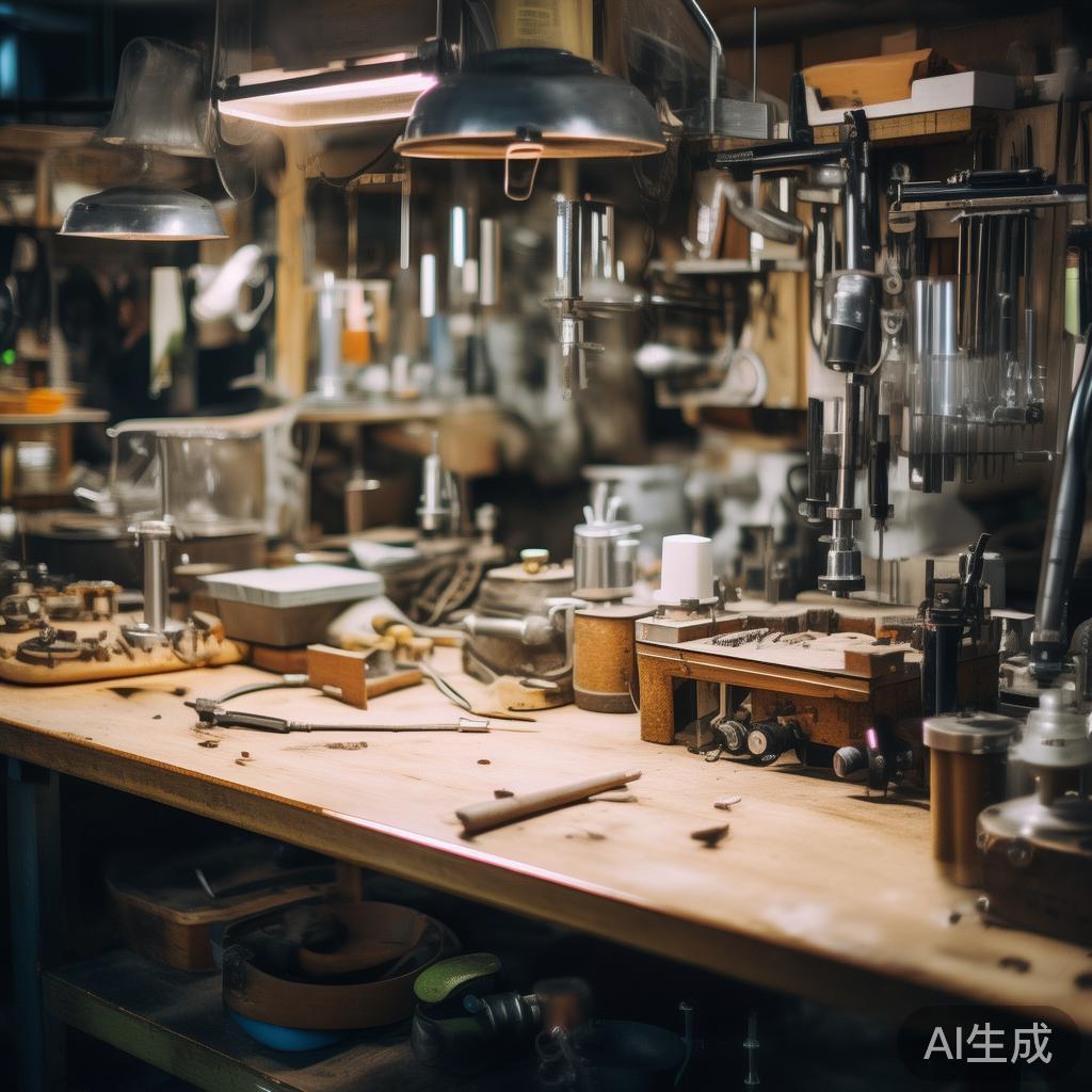 设置的正确方法与技巧 设置的正确方法与技巧