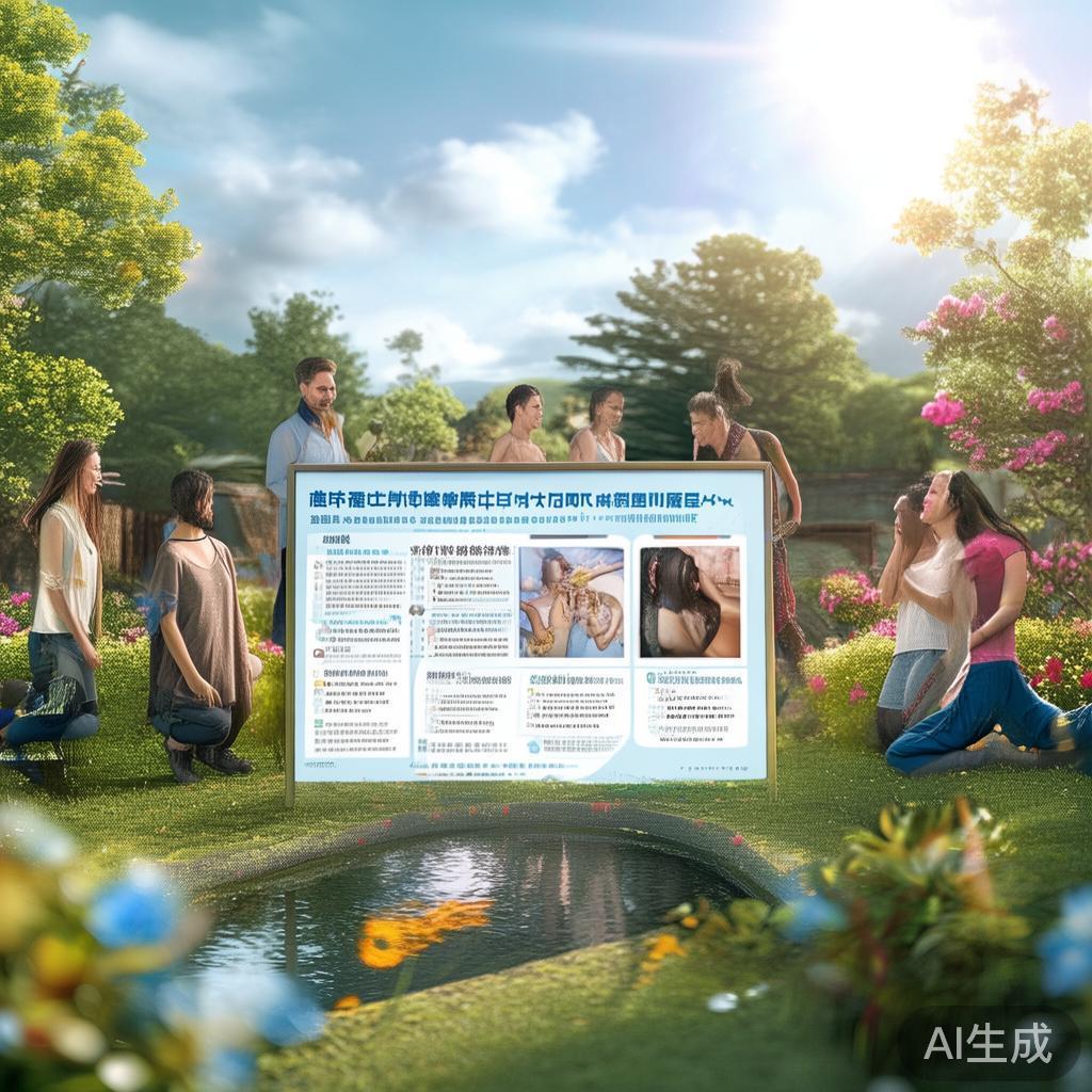 远离慢性痛风,科学预防,守护关节健康 远离慢性痛风,科学预防,守护关节健康