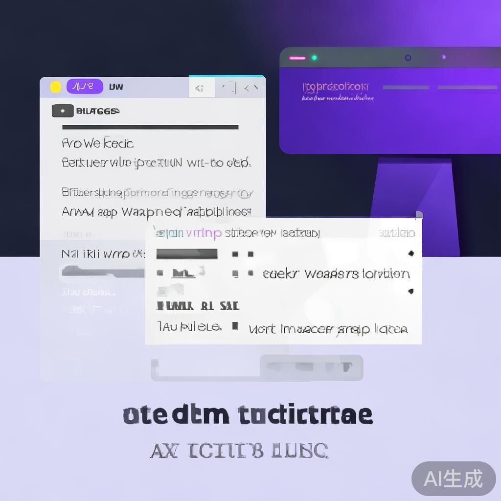 如何设置自动换行 如何设置自动换行