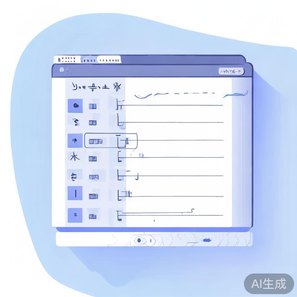 如何设置Word文档的横向对齐 如何设置Word文档的横向对齐
