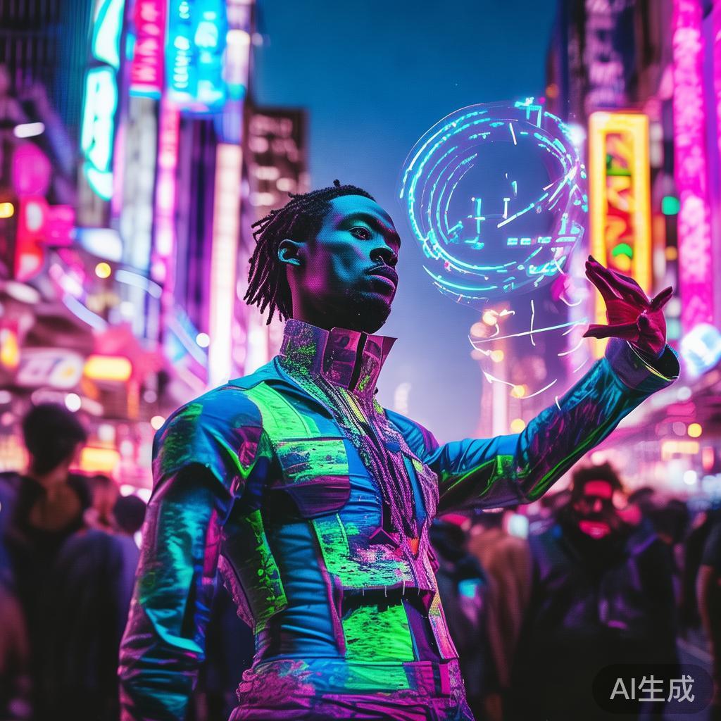 如何脱颖而出,让你在人群中突出的方法与策略 如何脱颖而出,让你在人群中突出的方法与策略