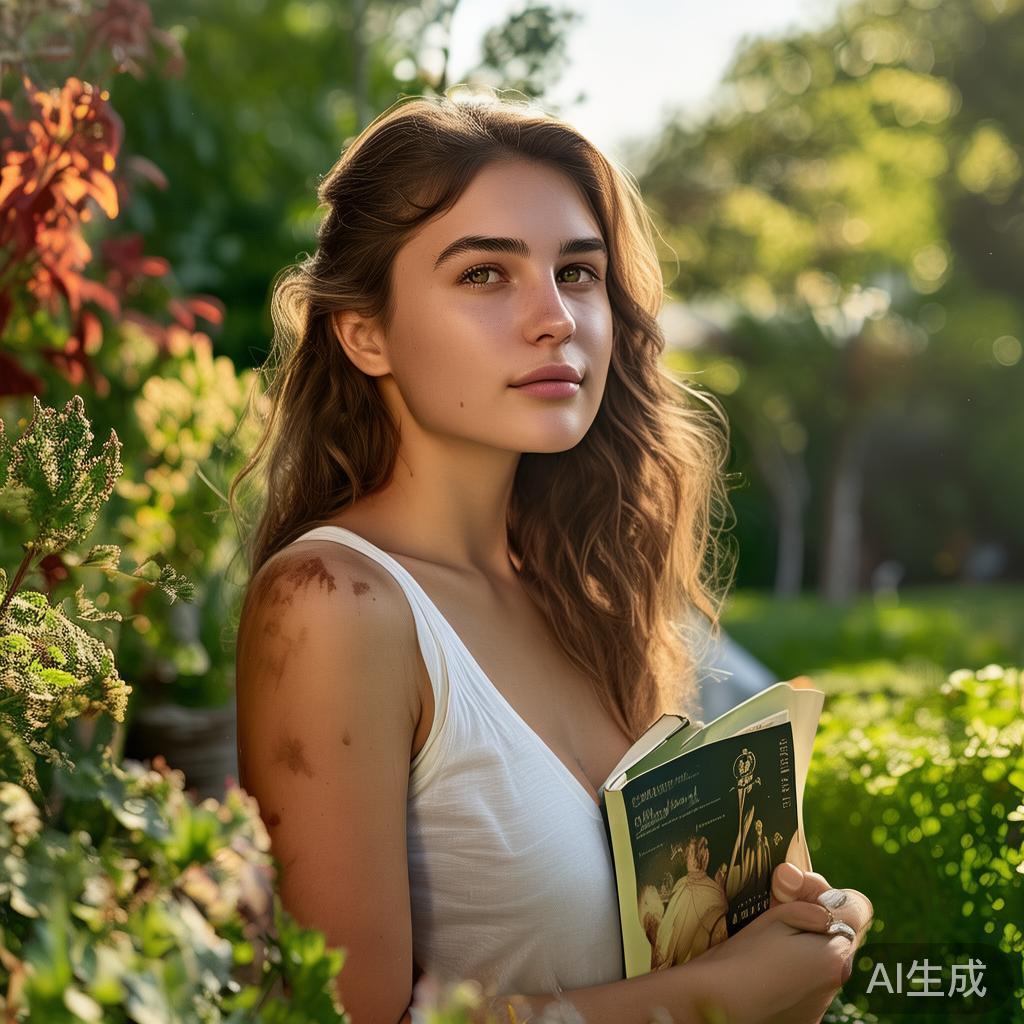 告别痘印困扰，科学预防是关键