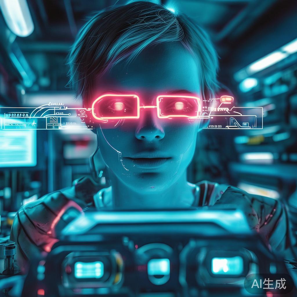 红眼的应对指南,科学方法缓解眼部不适 红眼的应对指南,科学方法缓解眼部不适