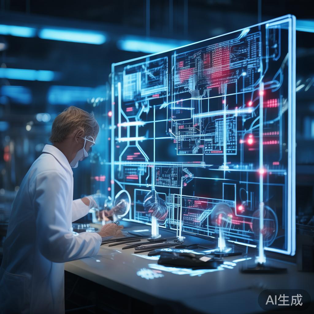 指令重排的成因与规避,确保程序正确性的关键 指令重排的成因与规避,确保程序正确性的关键