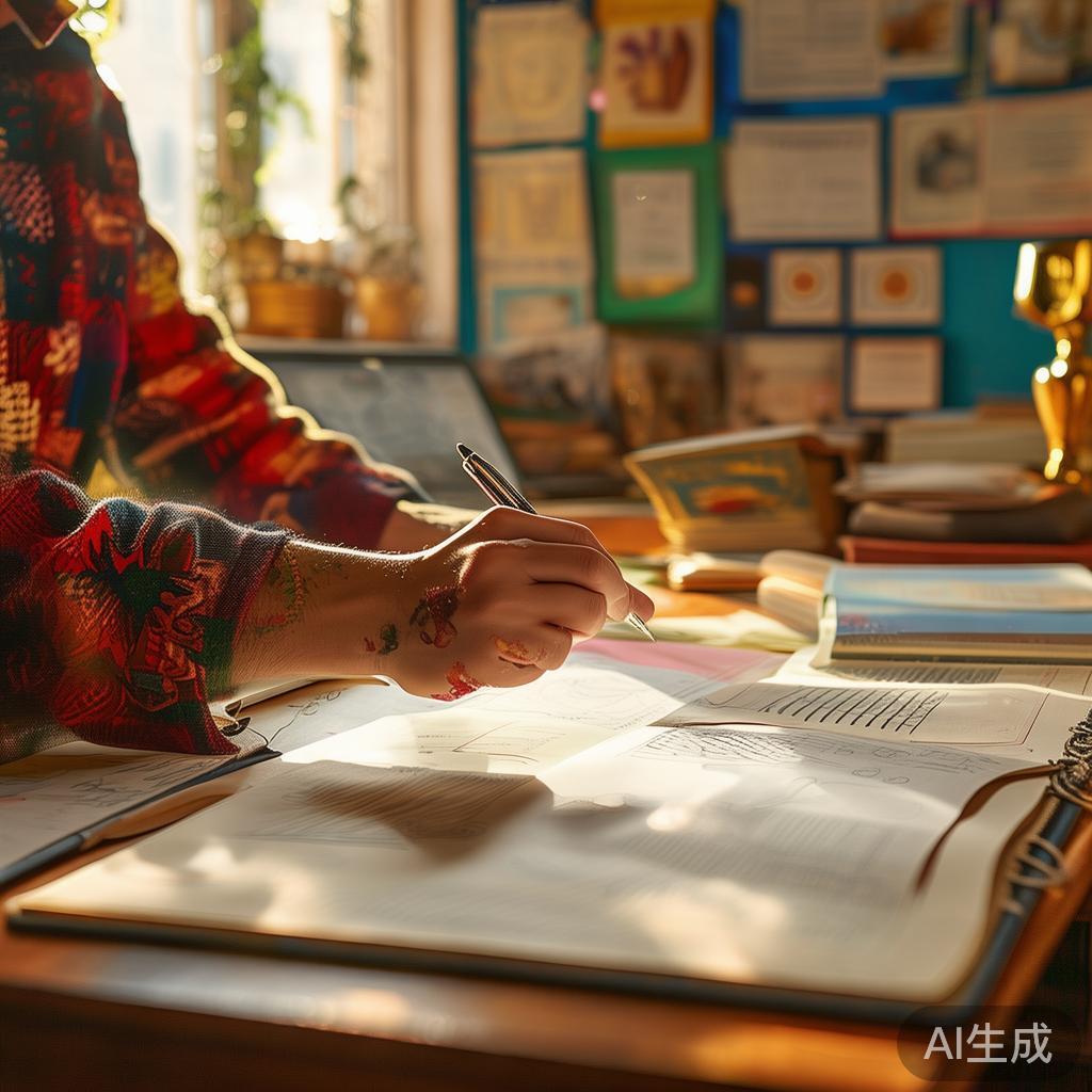 屡试不爽,掌握多次成功的秘诀 屡试不爽,掌握多次成功的秘诀