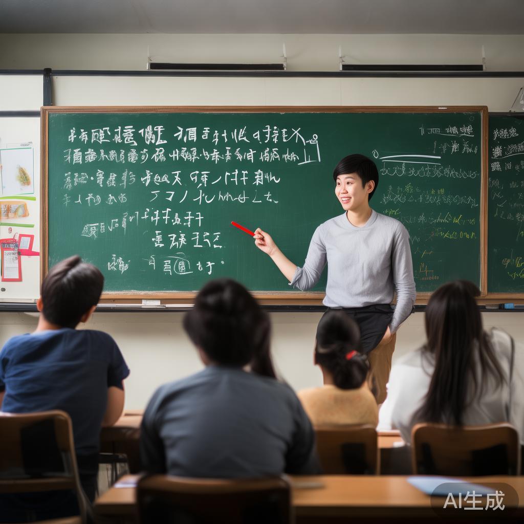 坊字的正确用法与常见误解解析