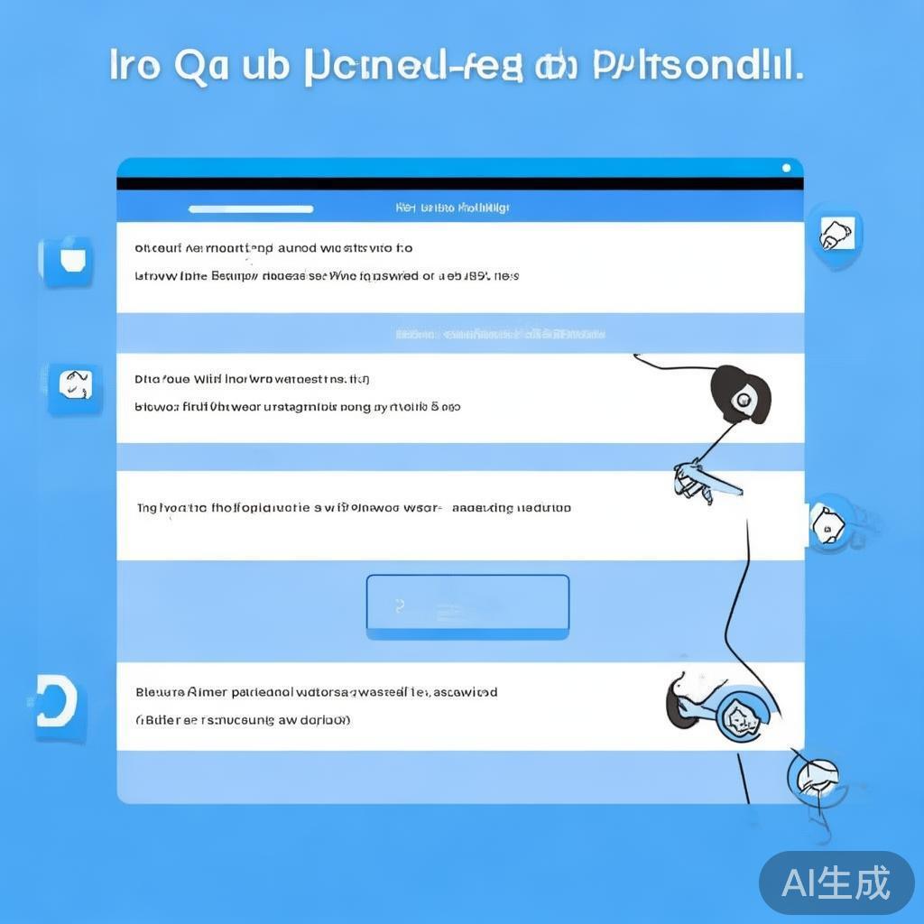 如何在QQ中设置用户密码安全