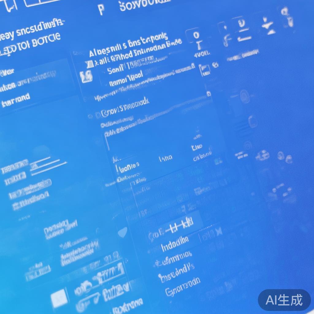 如何设置 foxmail 呢？