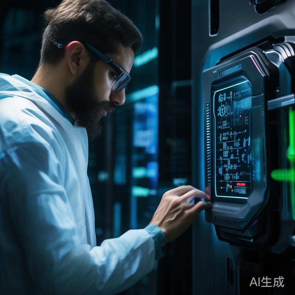 保险柜密码设置,密码安全的终极指南 保险柜密码设置,密码安全的终极指南