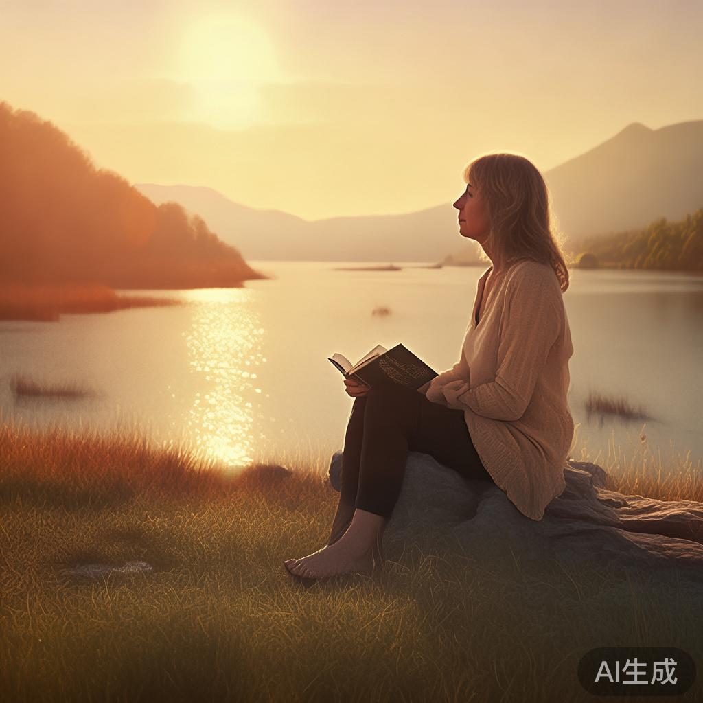 情绪不好?学会这几点,轻松掌控你的心情 情绪不好?学会这几点,轻松掌控你的心情
