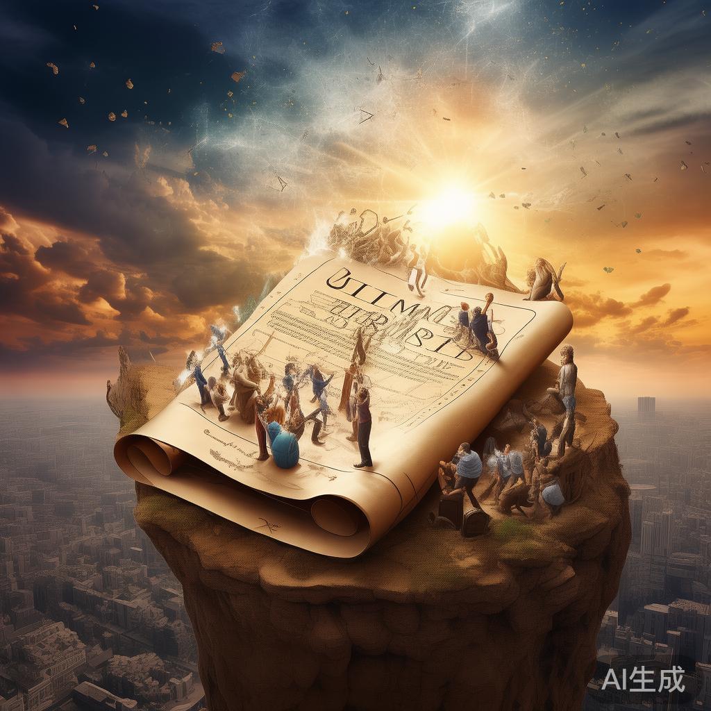 整轮秘籍,如何在竞争中抢占先机? 整轮秘籍,如何在竞争中抢占先机?