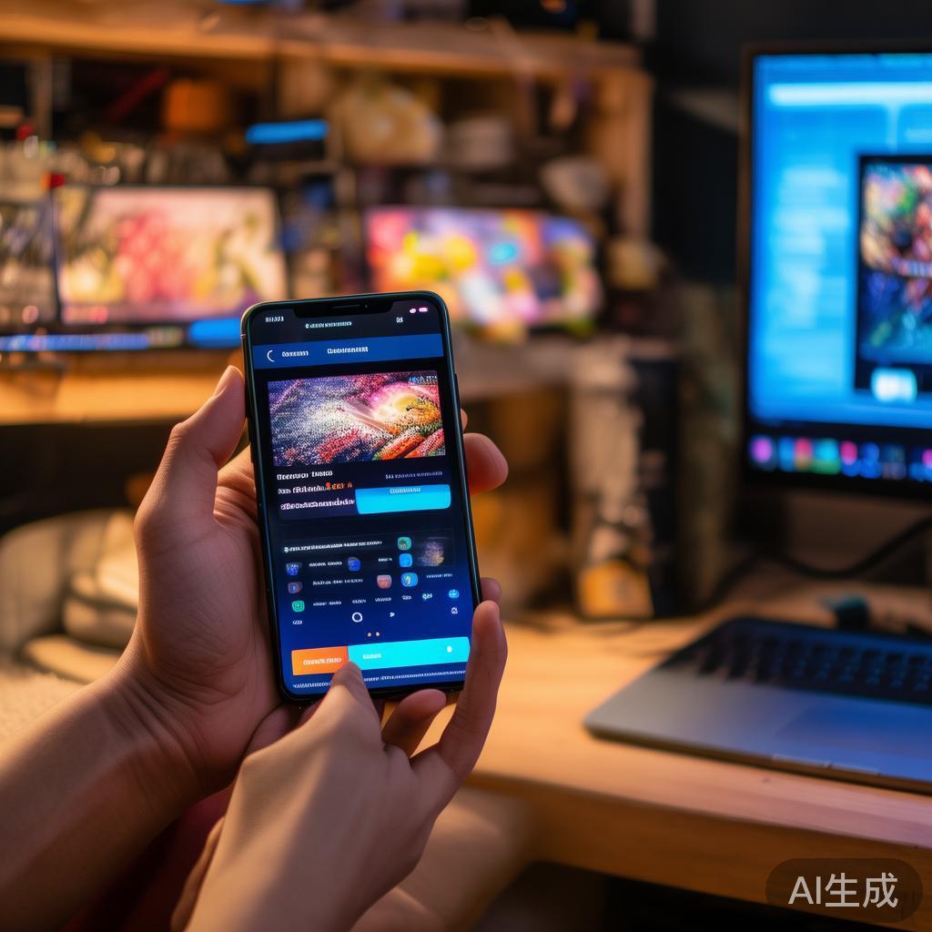 移动设置彩铃的全攻略 移动设置彩铃的全攻略