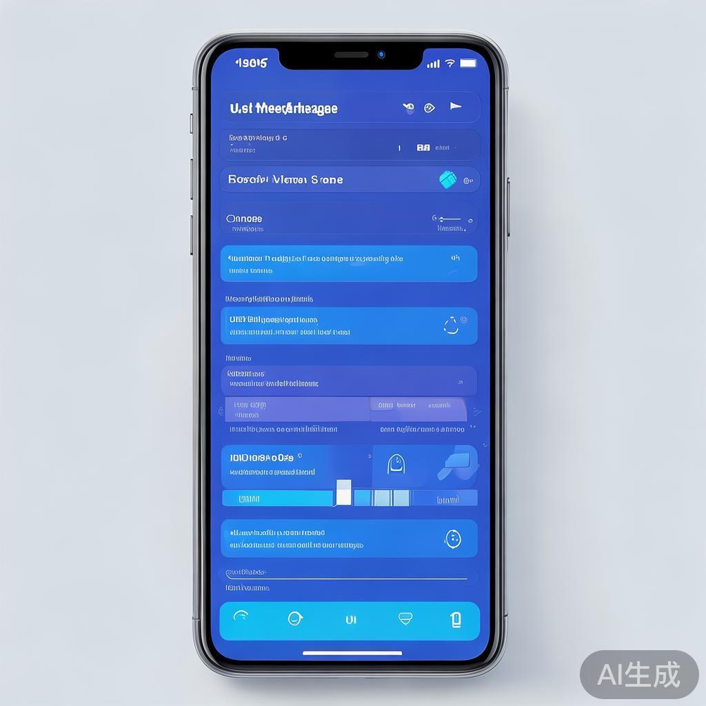 怎么设置短信声音 怎么设置短信声音
