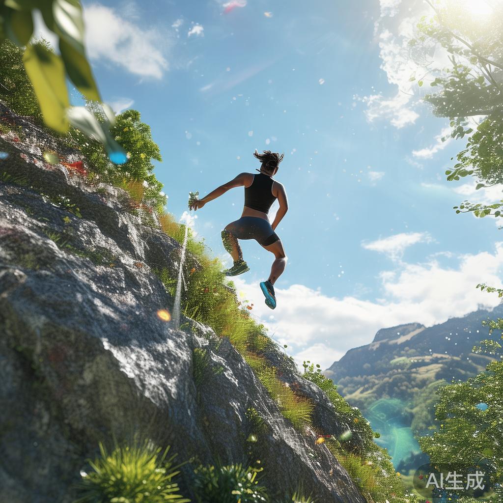 除掉障碍,实现目标 除掉障碍,实现目标