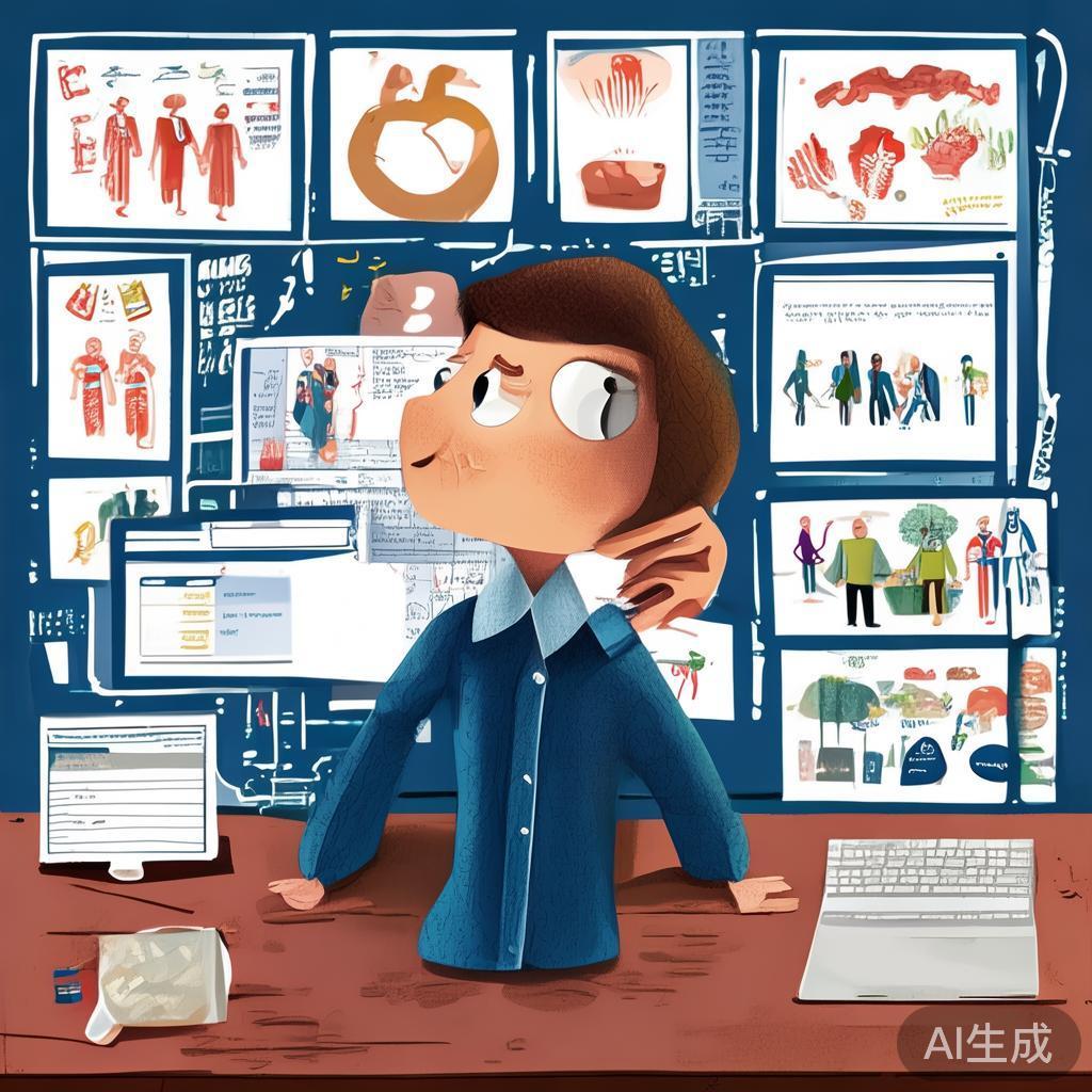 腹痛困扰?先搞懂怎么才能发生腹痛的原因 腹痛困扰?先搞懂怎么才能发生腹痛的原因
