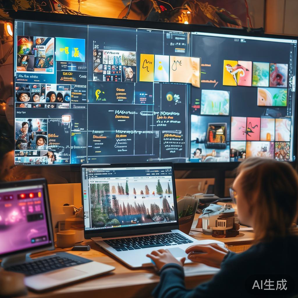 如何优化内容,设置快捷短语提升曝光率 如何优化内容,设置快捷短语提升曝光率