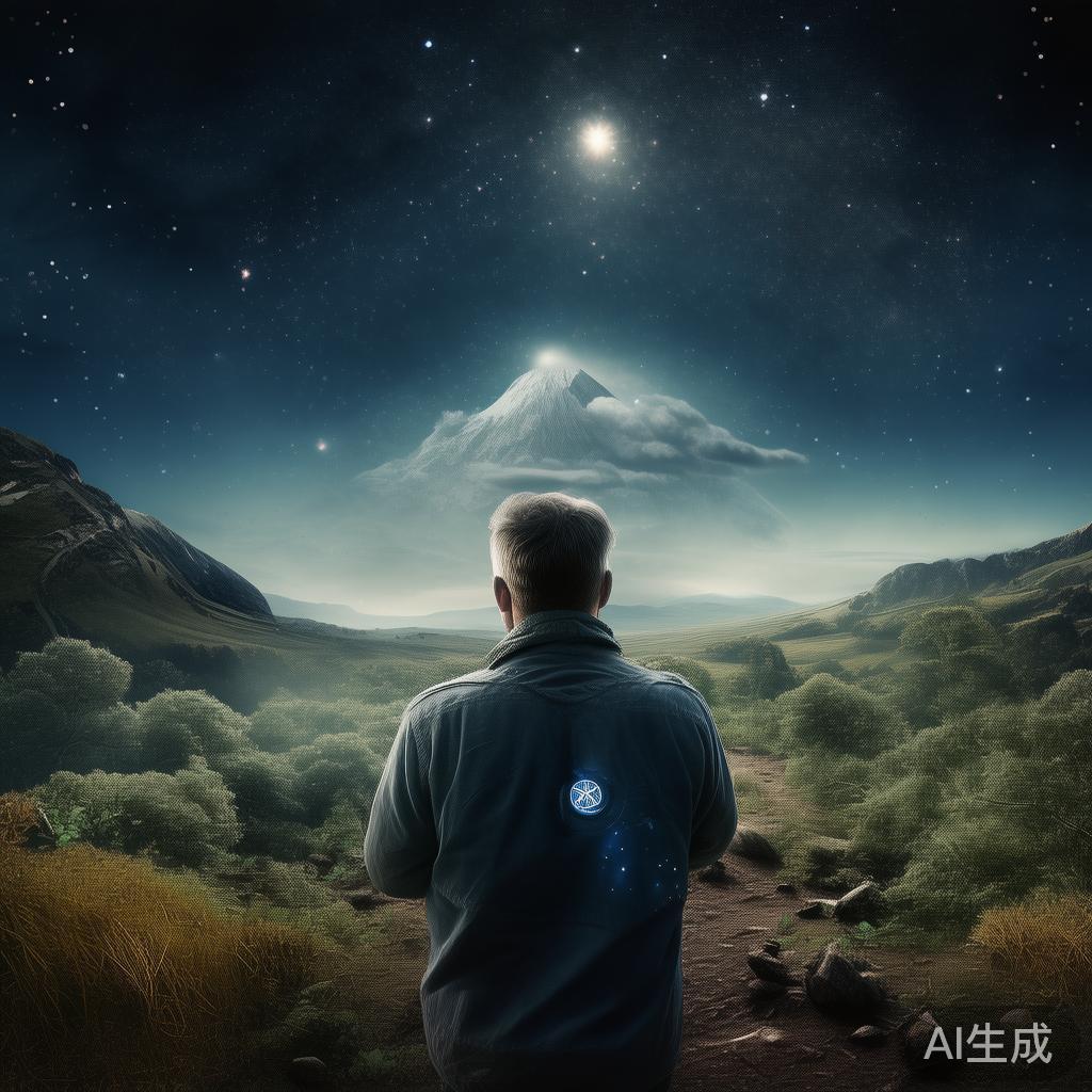 该怎么才能,找到方向,掌握方法,实现目标 该怎么才能,找到方向,掌握方法,实现目标