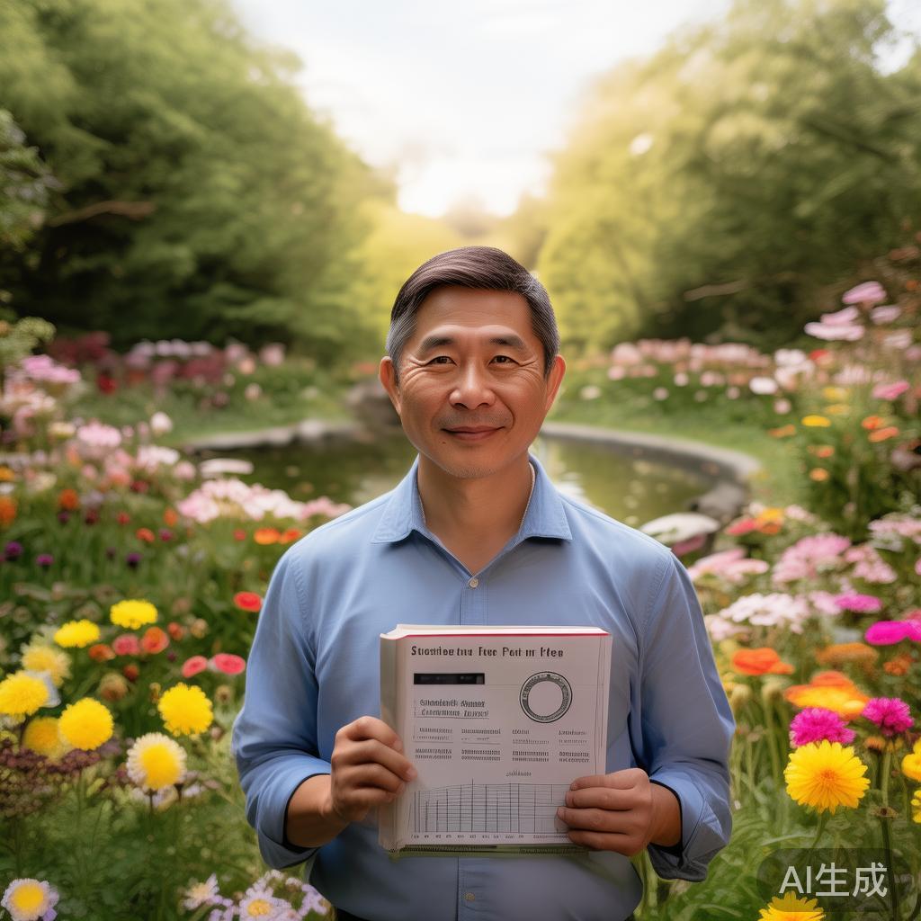 告别尿酸结石疼痛,科学预防,让生活更轻松 告别尿酸结石疼痛,科学预防,让生活更轻松