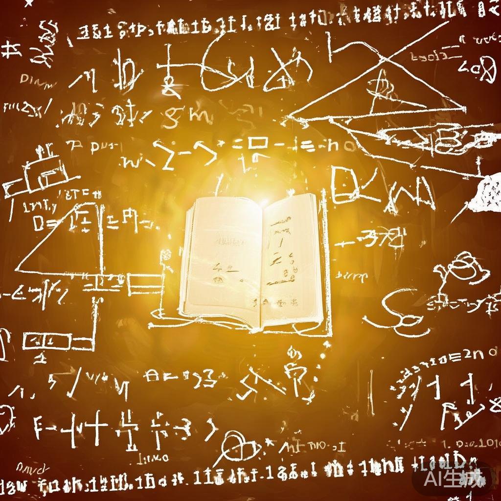 下标怎么才能,从数学到编程的全面指南 下标怎么才能,从数学到编程的全面指南