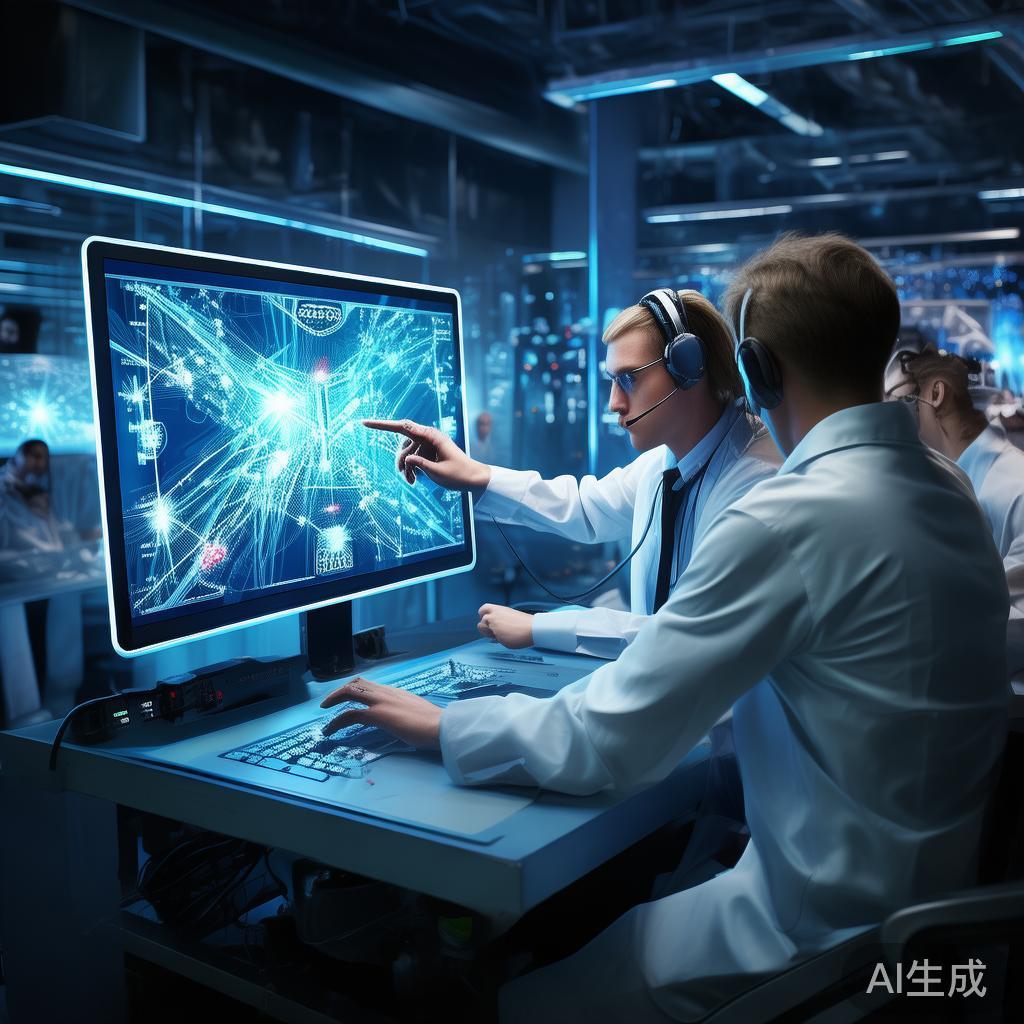 如何解决无法接通的问题 如何解决无法接通的问题