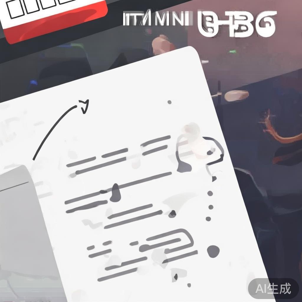 如何正确设置斜体，提升文档的专业感