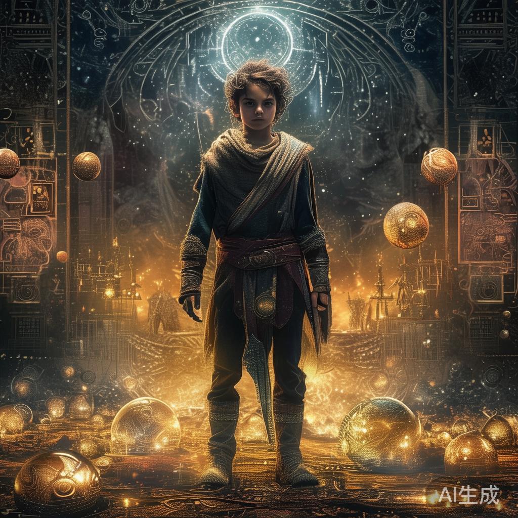 战神养成指南从菜鸟到战神,这些秘诀你必须掌握! 战神养成指南从菜鸟到战神,这些秘诀你必须掌握!