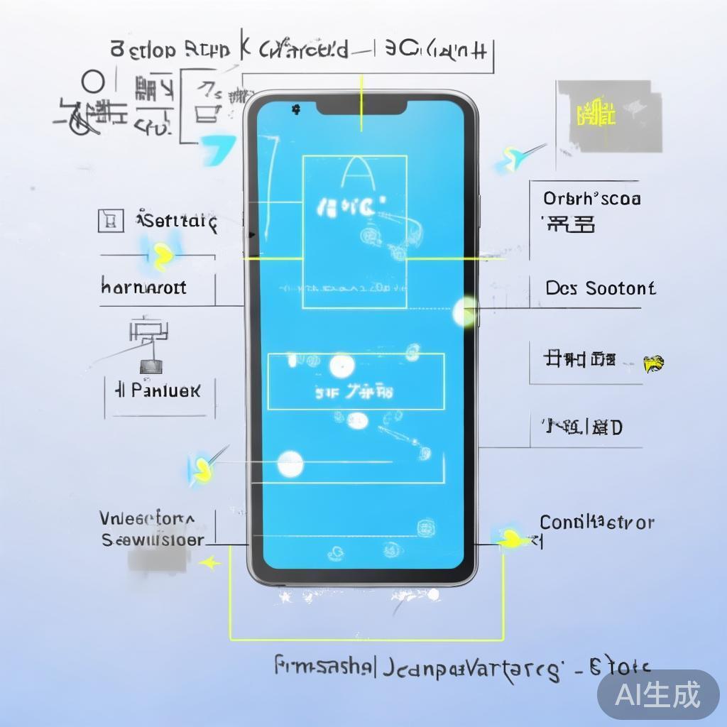 微信打开密码的设置方法全解析 微信打开密码的设置方法全解析