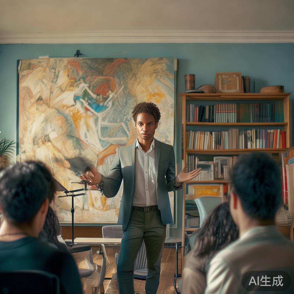 说服的艺术,如何真正赢得他人 说服的艺术,如何真正赢得他人