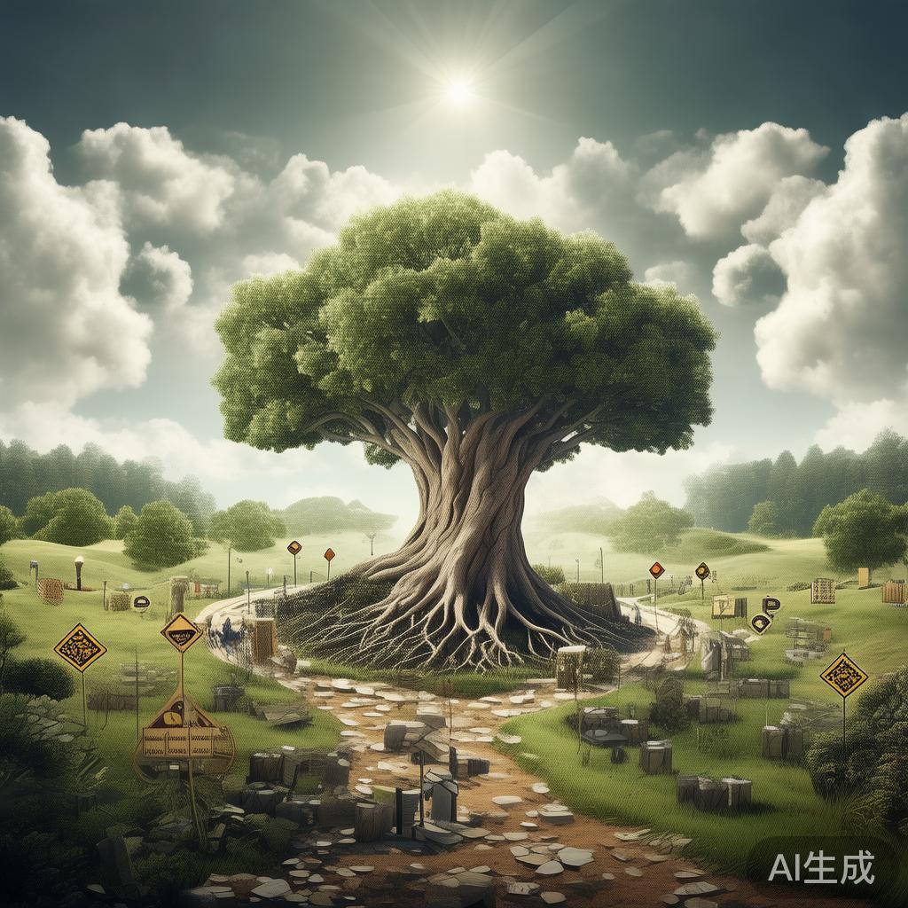 如何有效规避资产风险,构建稳健财富增长的核心策略 如何有效规避资产风险,构建稳健财富增长的核心策略