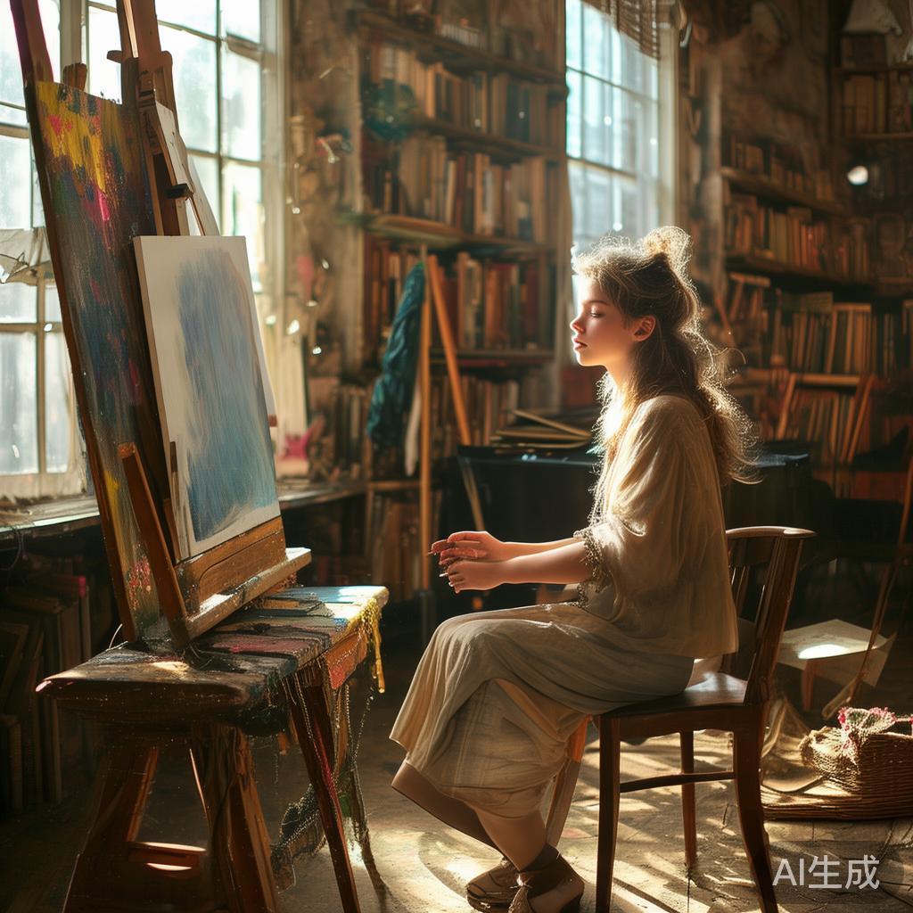 名字背后的故事,怎么才能叫你 名字背后的故事,怎么才能叫你