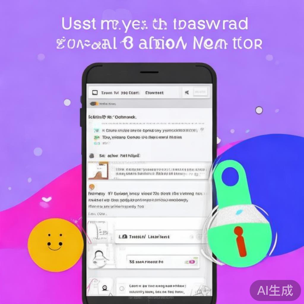 打开微信怎么设置密码，轻松开启新体验