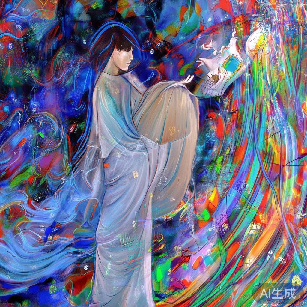 无视的艺术，如何在信息爆炸时代保持内心平静