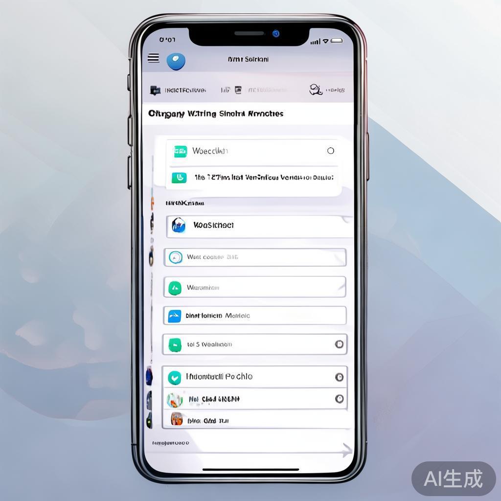 微信铃声设置教程,苹果如何自动通知你 微信铃声设置教程,苹果如何自动通知你