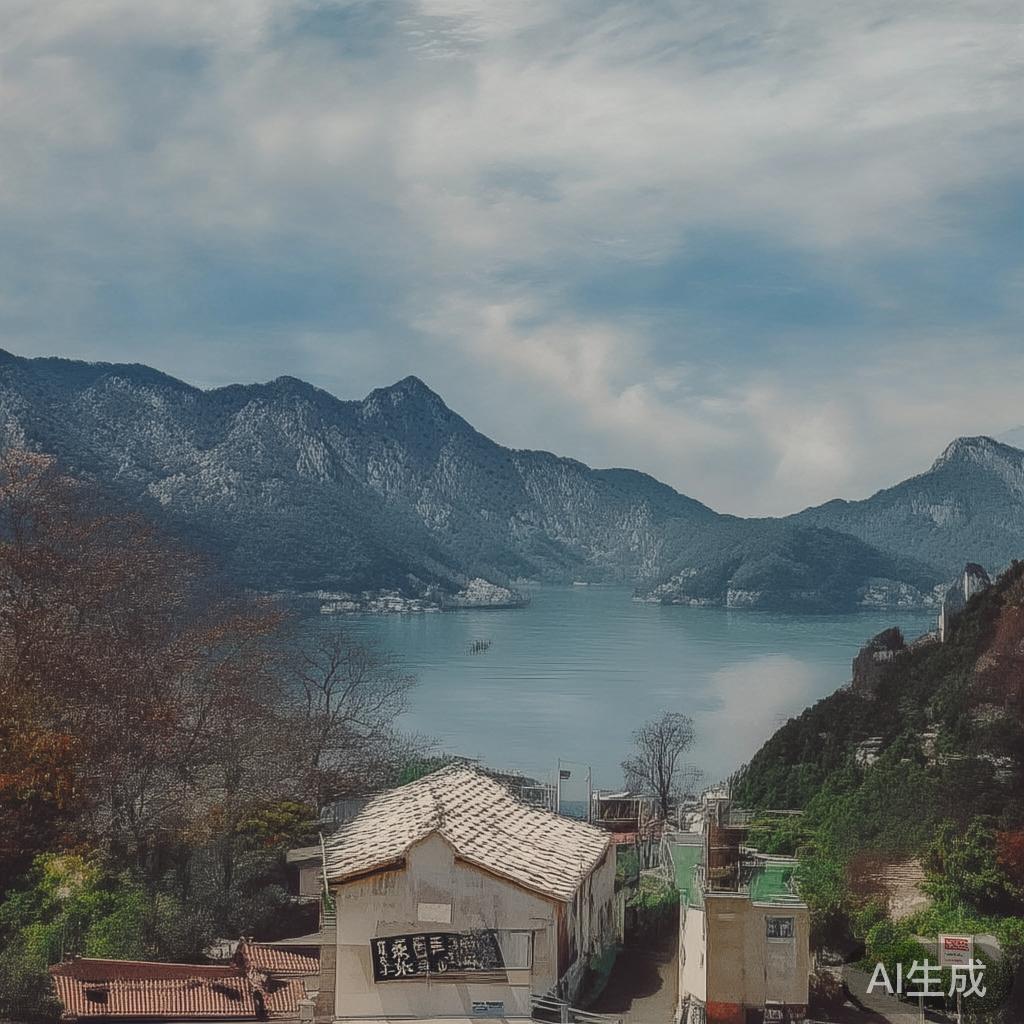 掌握放热的奥秘,从物理到化学的全方位解析 掌握放热的奥秘,从物理到化学的全方位解析