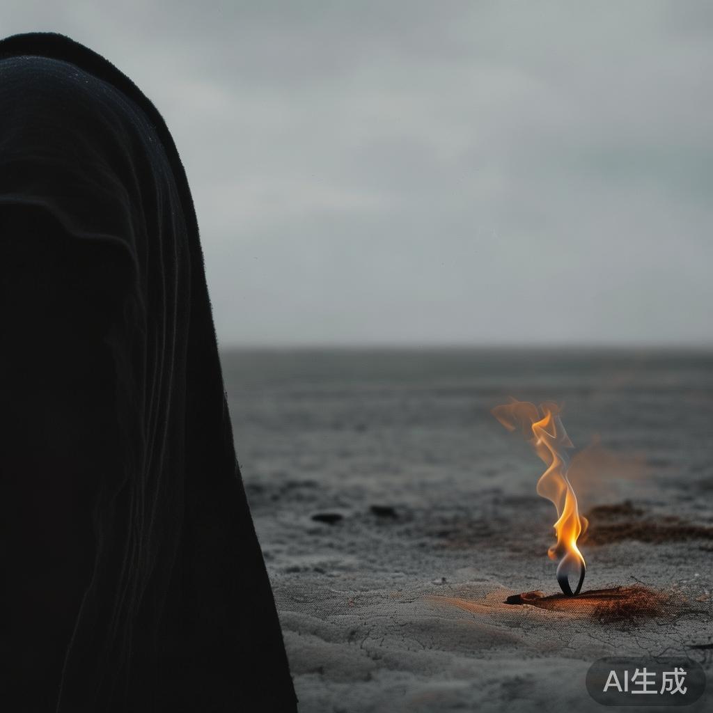 自卑感的形成,你可能从未意识到的触发点 自卑感的形成,你可能从未意识到的触发点
