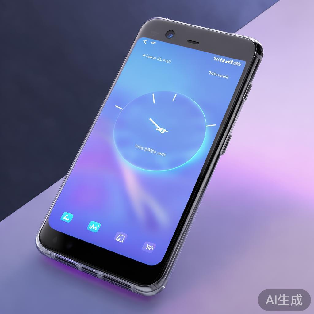 小米手机设置时间指南 小米手机设置时间指南
