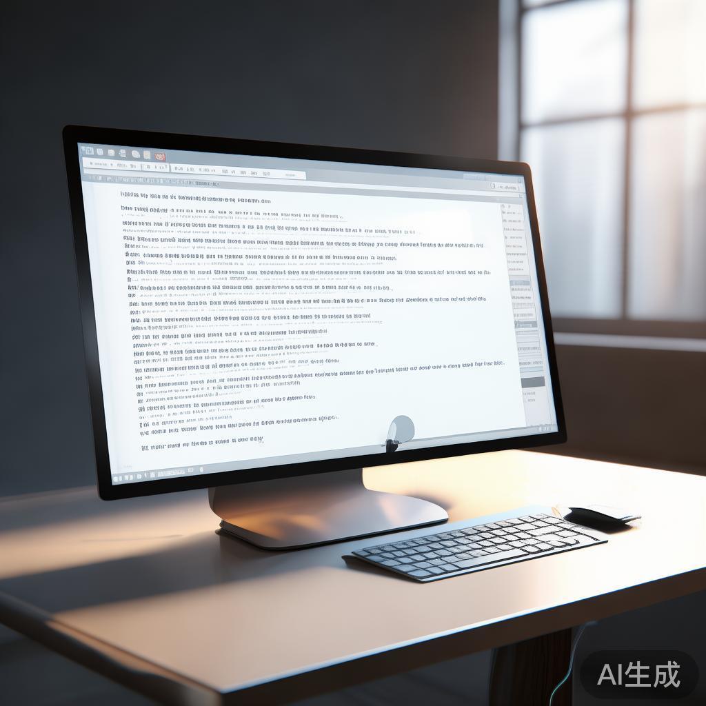 左对齐怎么设置 左对齐怎么设置