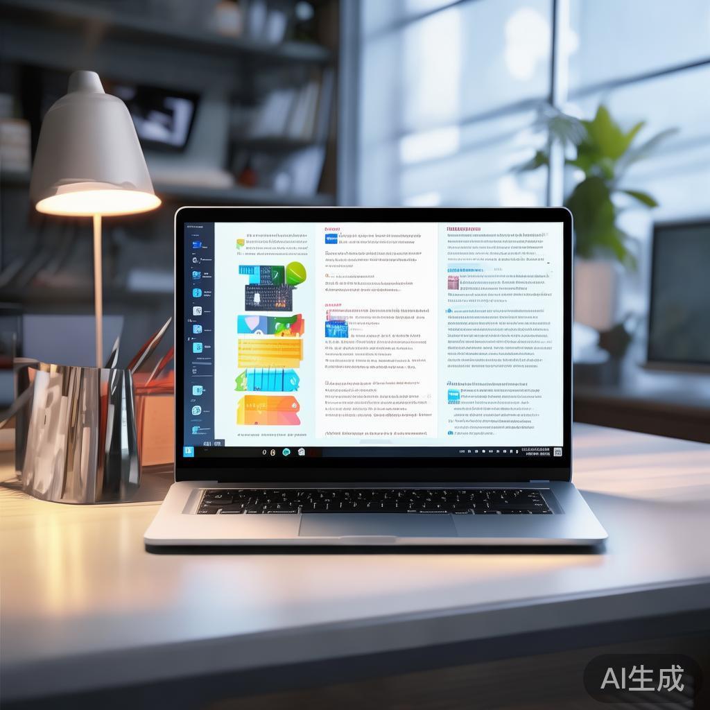 优化桌面时间管理，win1 设置时间技巧指南