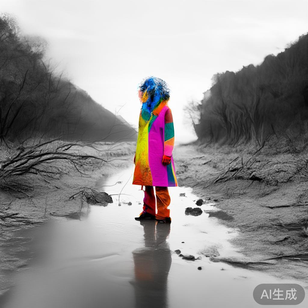 高调人生,如何在低调中展现自我 高调人生,如何在低调中展现自我