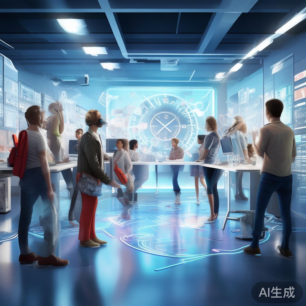 那要怎么才能高效利用时间? 那要怎么才能高效利用时间?