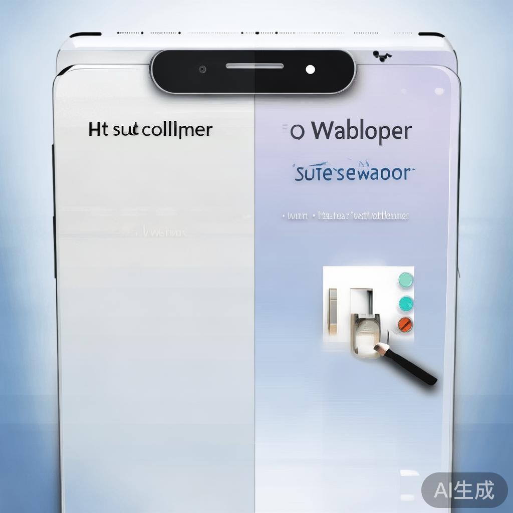 如何设置手机屏幕保图? 如何设置手机屏幕保图?