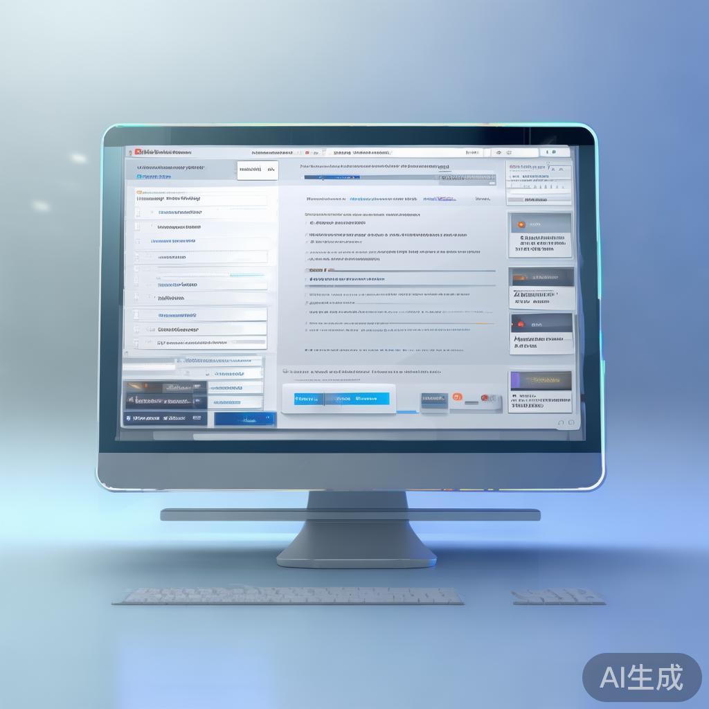 如何让电脑自动安装新软件? 如何让电脑自动安装新软件?