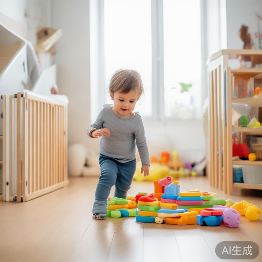 孩子脱臼高发?家长必看,5个细节有效预防宝宝脱臼 孩子脱臼高发?家长必看,5个细节有效预防宝宝脱臼