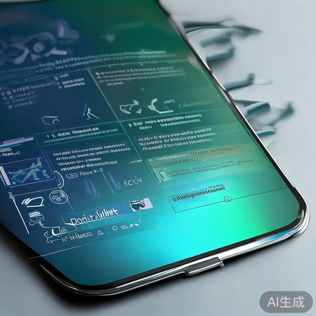 手机分辨率设置的常见问题及解决方法