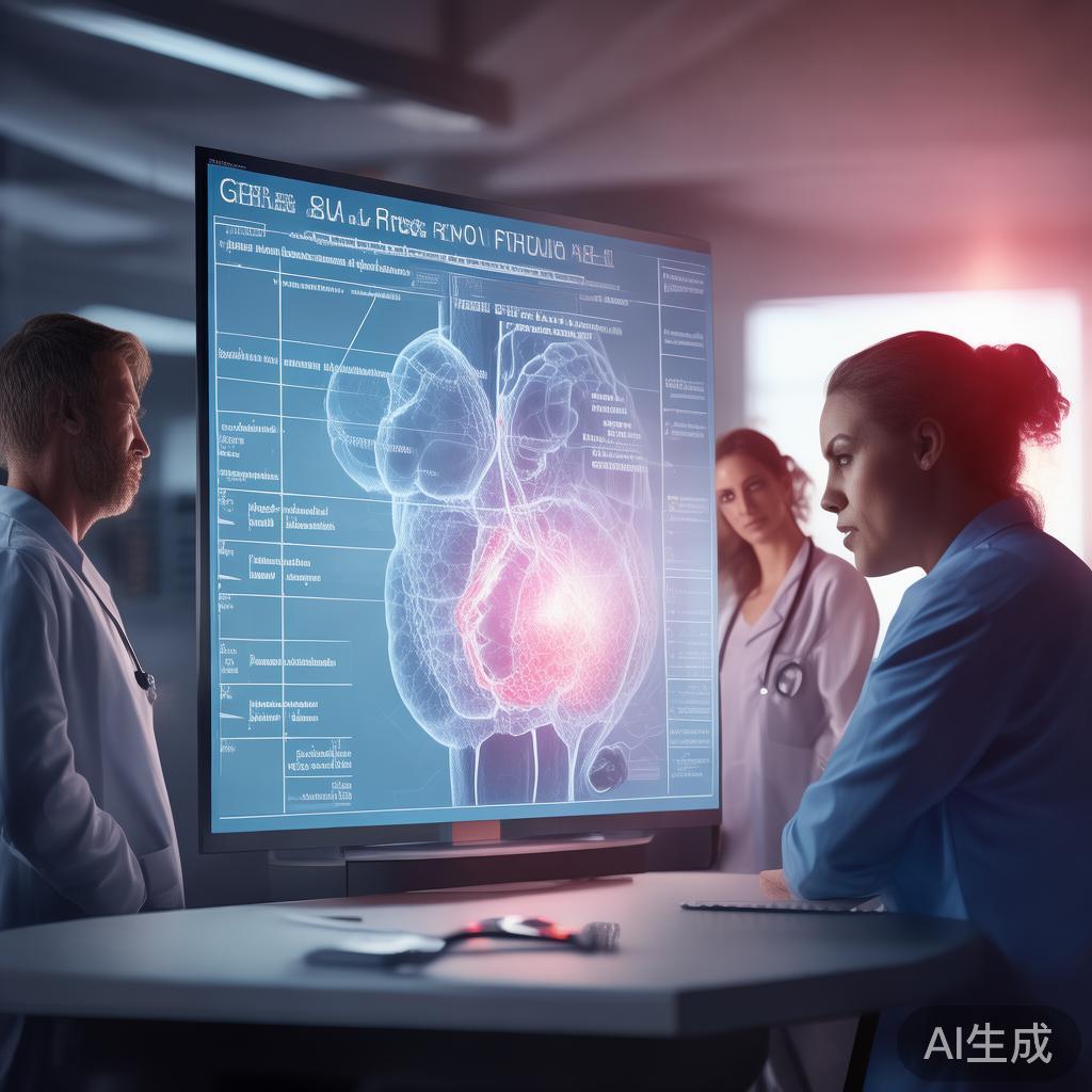乳腺肿瘤如何避免扩散，关键措施与科学管理