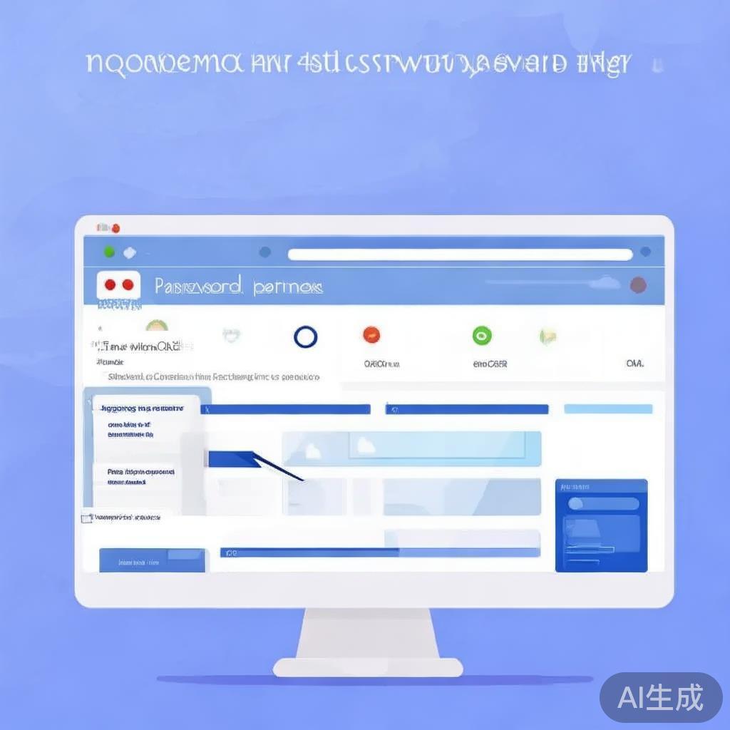 如何设置QQ邮箱密码