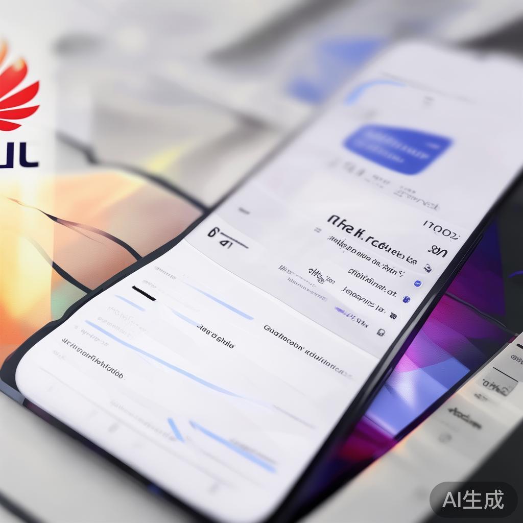 华为手机键盘设置步骤解析 华为手机键盘设置步骤解析